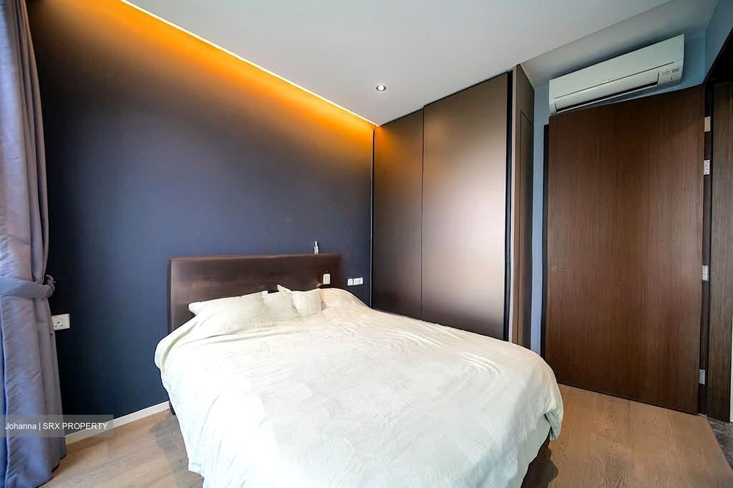 Avenue South Residence (D3), Apartment #563670961